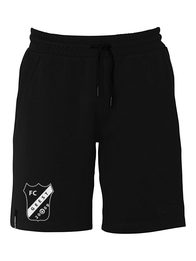 Kempa STMNT Shorts