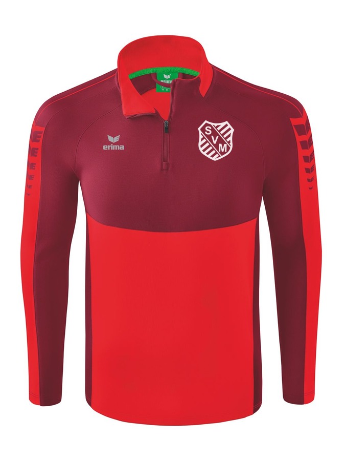 Erima Six Wings Trainingstop