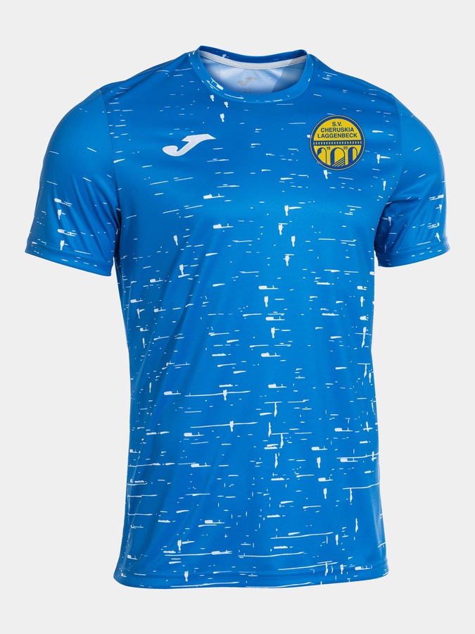Joma Pro Team Trikot