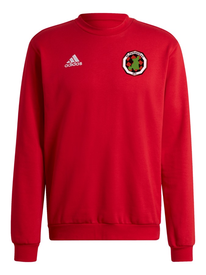 adidas Entrada 22 Sweatshirt