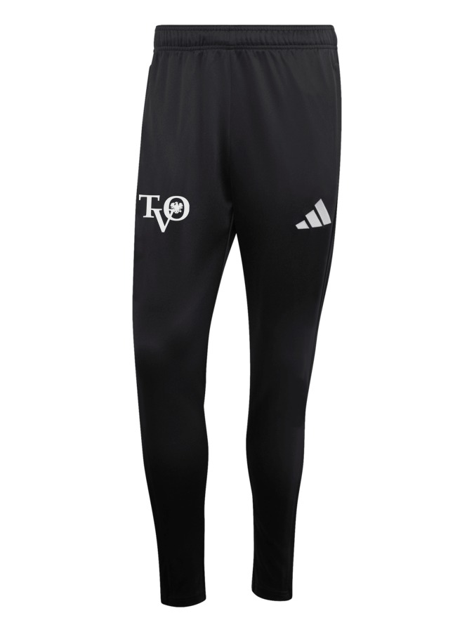 adidas Entrada 26 Trainingshose