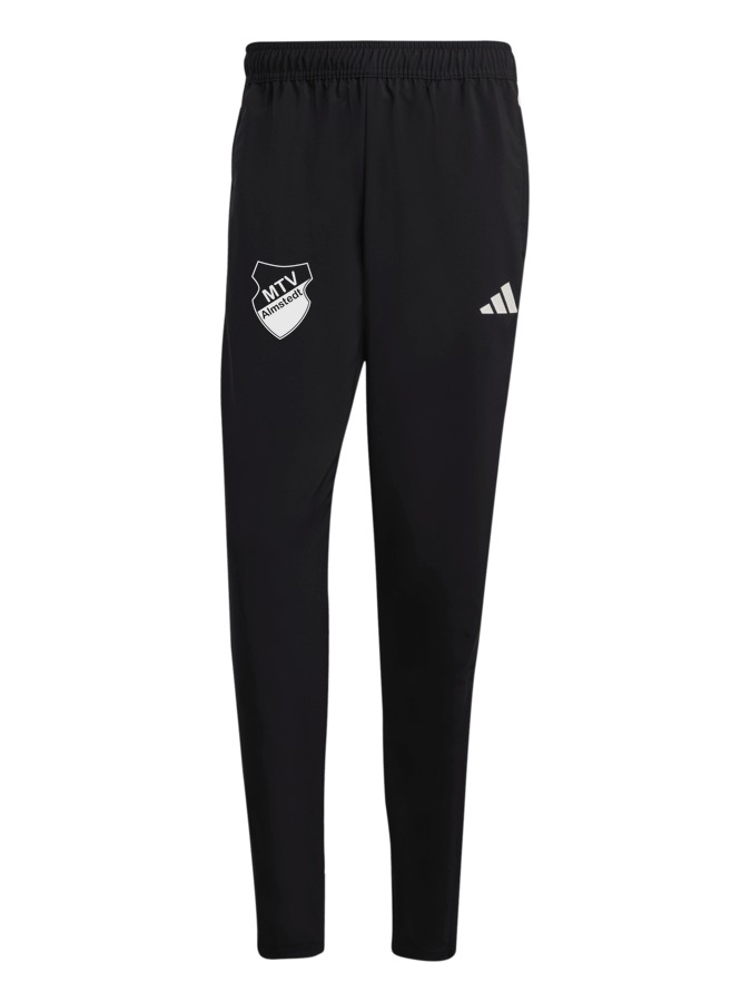 adidas Tiro 23 League Präsentationshose