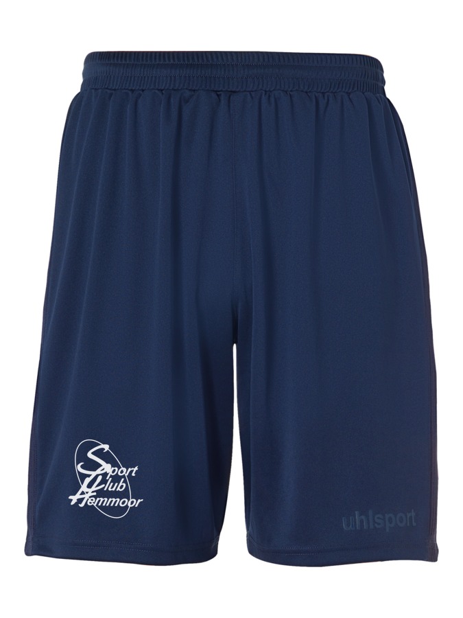 uhlsport Performance Shorts