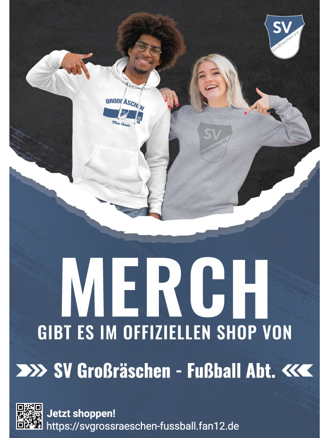 Werbeplakat zum Download