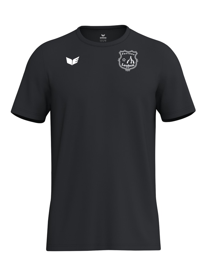 Erima Intro Shirt Function