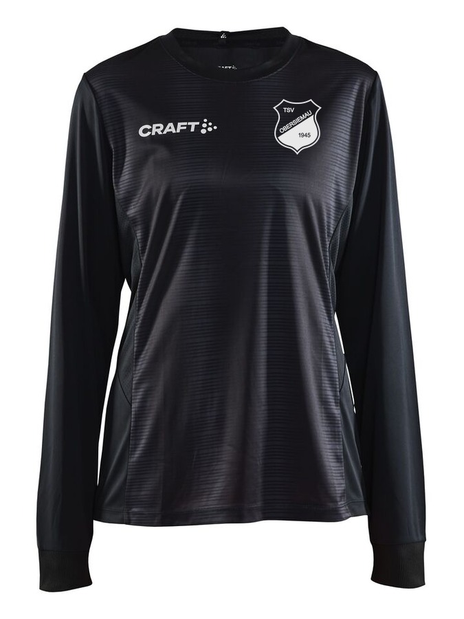 Craft Progress 2.0 Torwart-Trikot Damen