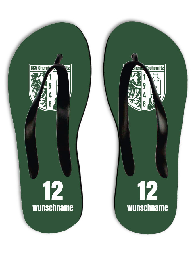 Zehentrenner