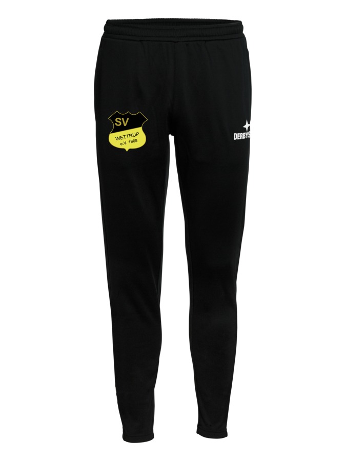 Derbystar Primo Präsentationshose