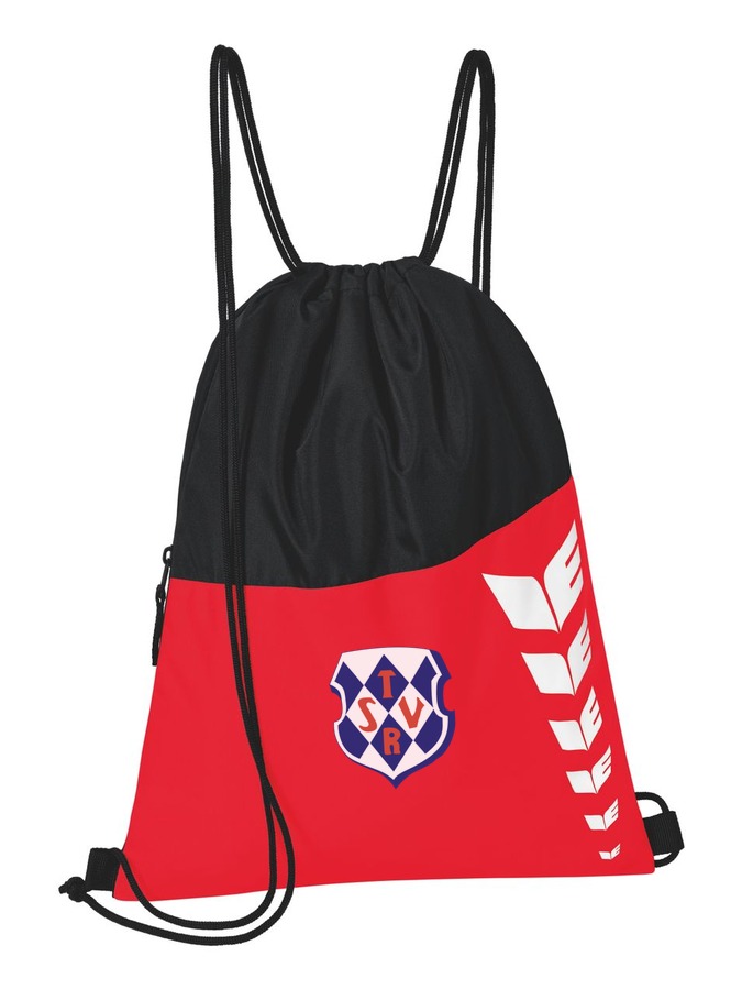 Erima Six Wings Turnbeutel