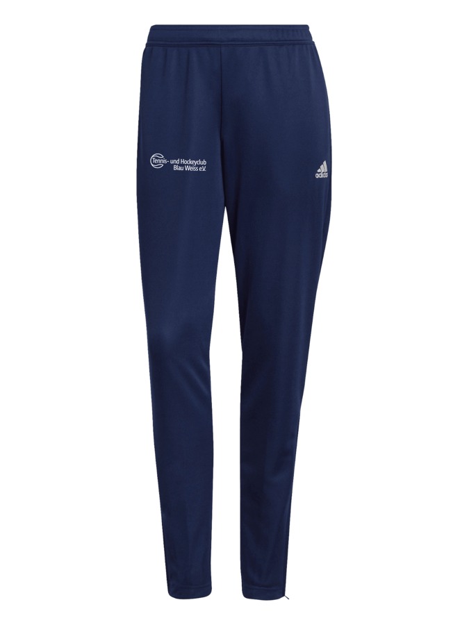 adidas Entrada 22 Trainingshose Damen