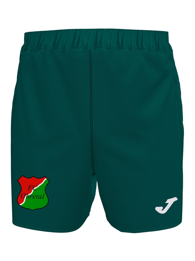 Joma Short Myskin II