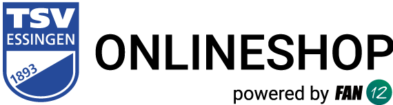TSV Essingen 1893