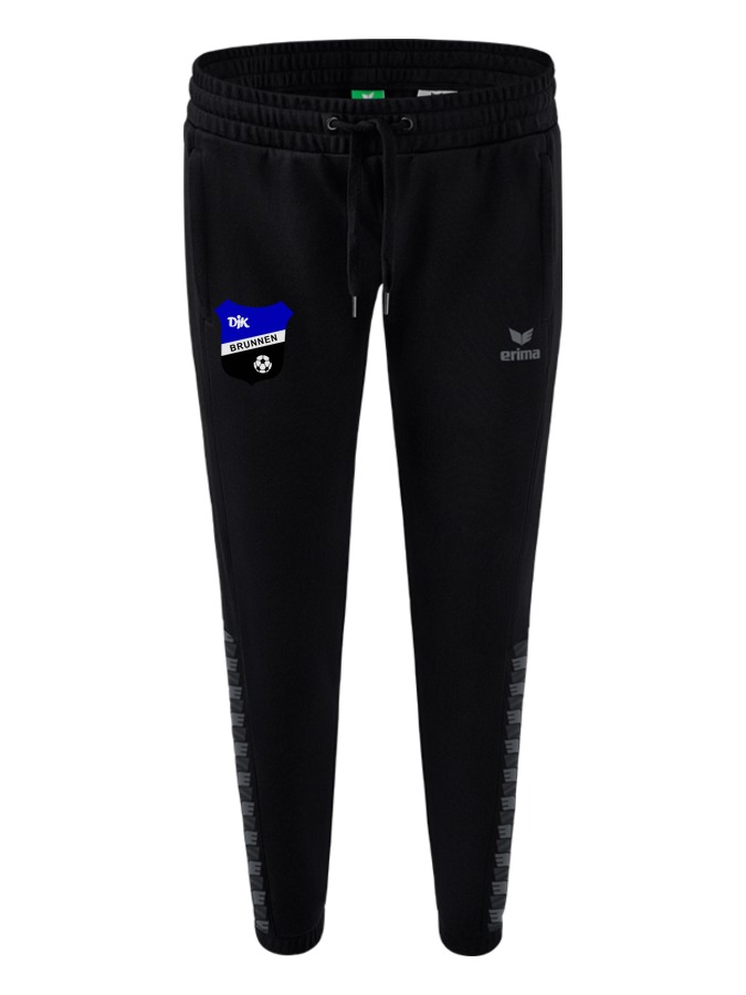 Erima Essential Team Sweathose Damen