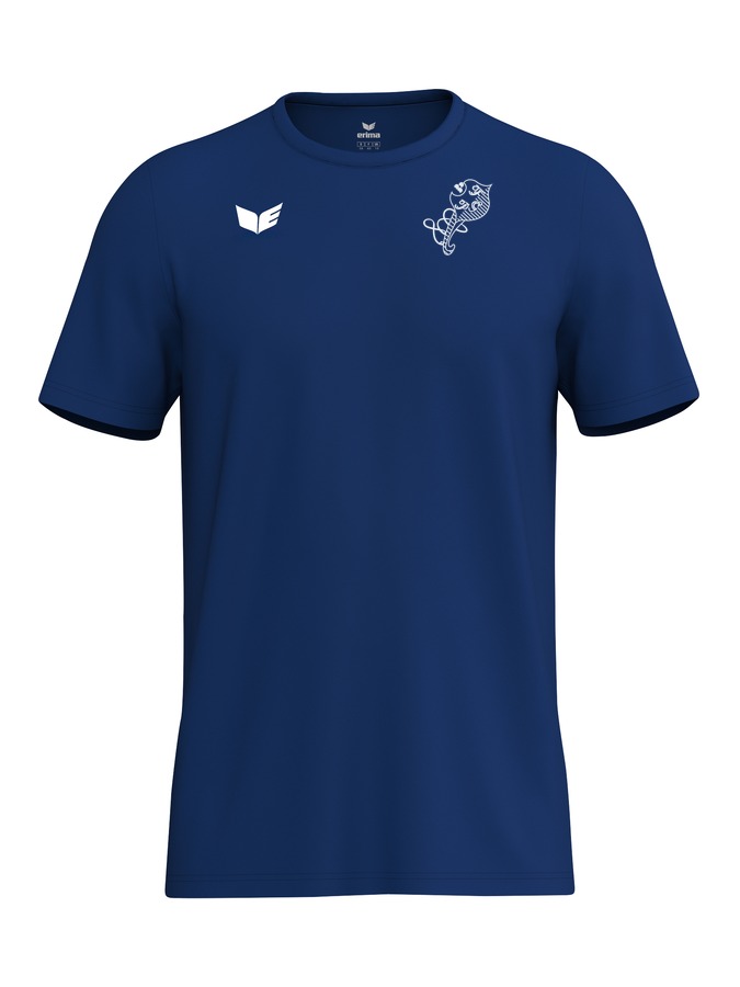 Erima Intro Shirt Function