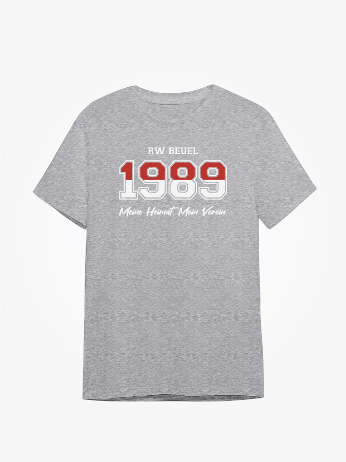 Shirt Established Kids