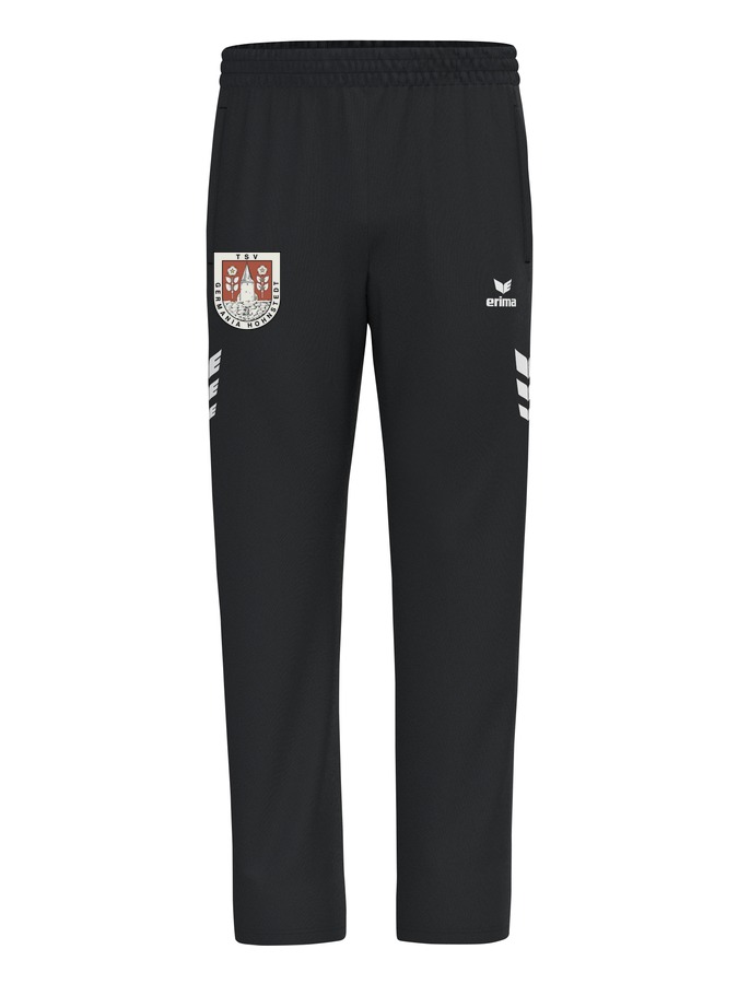 Erima Compete 3 Wings Torwarthose