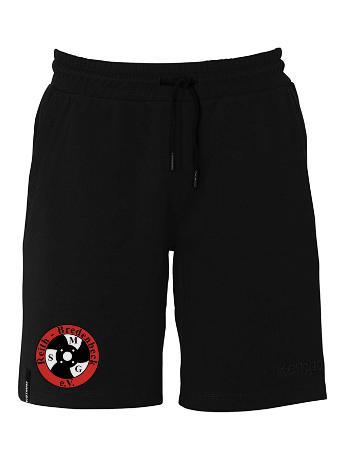 Kempa STMNT Shorts
