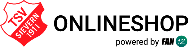 TSV Sievern