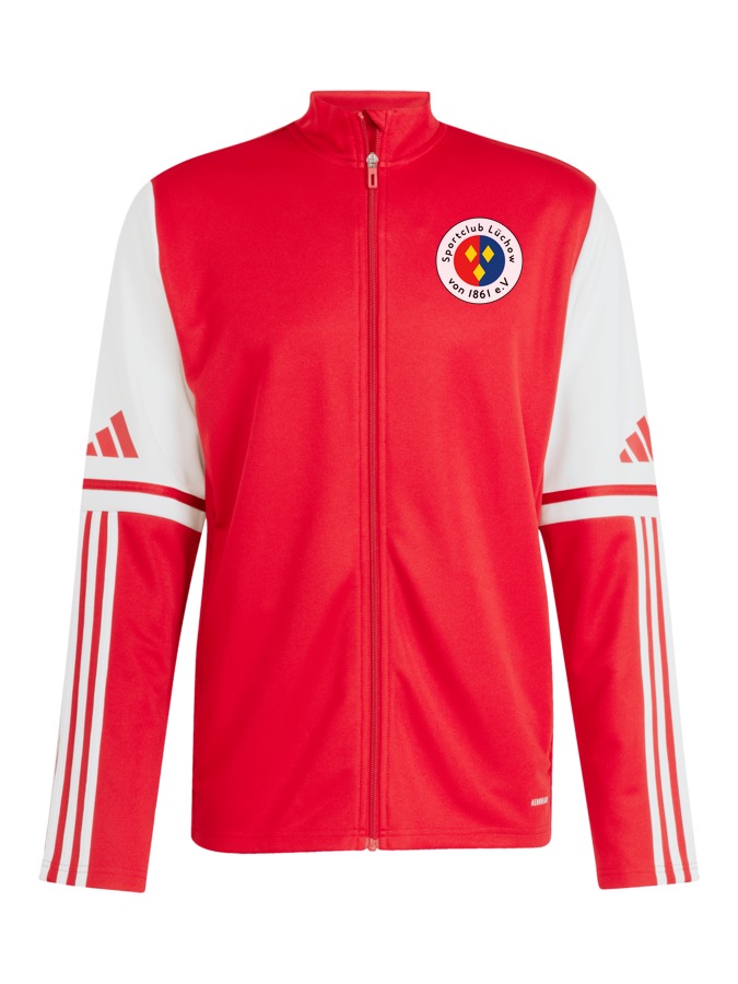 adidas Squadra 25 Trainingsjacke