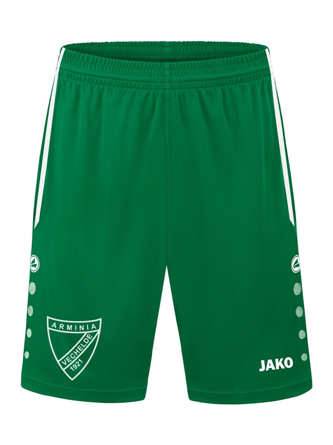Jako Sporthose Allround