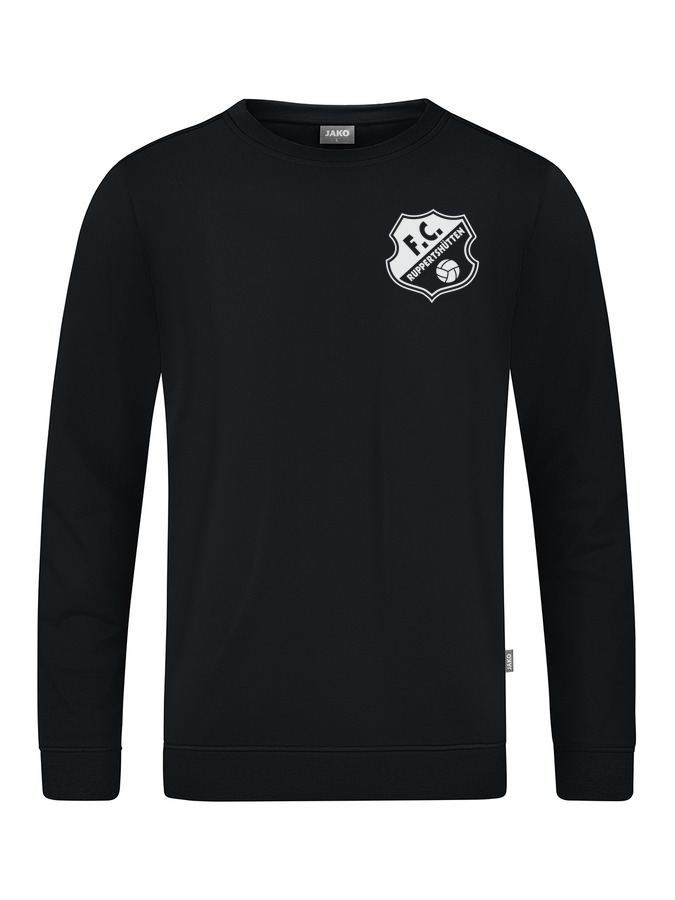 Jako Sweatshirt Doubletex