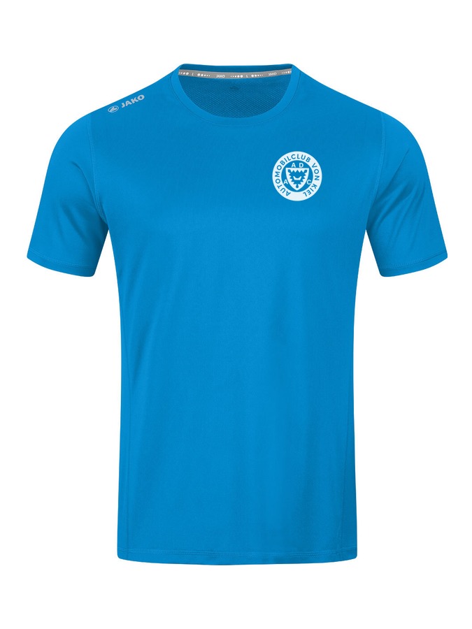Jako T-Shirt Run 2.0