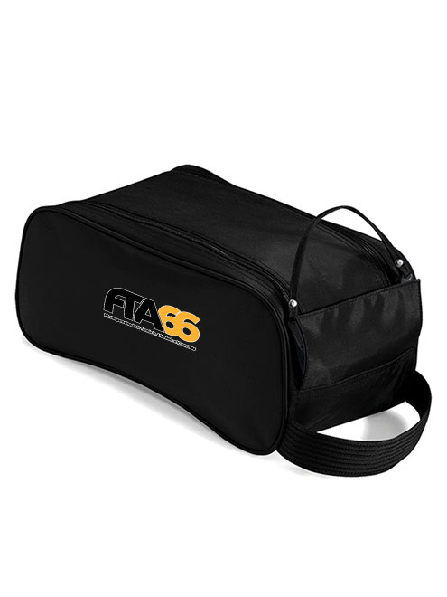 Schuhtasche
