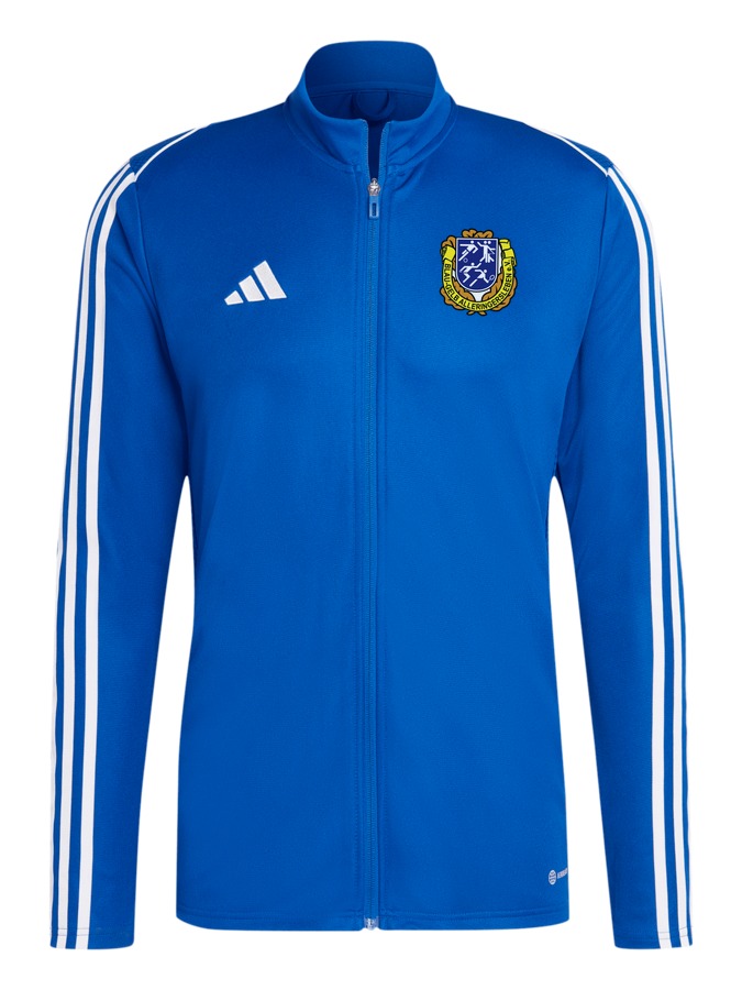 adidas Tiro 23 League Trainingsjacke