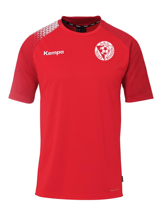 Kempa Ambition 28 Trikot