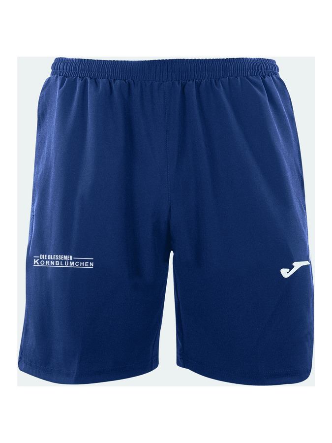Joma Bermuda Costa 2