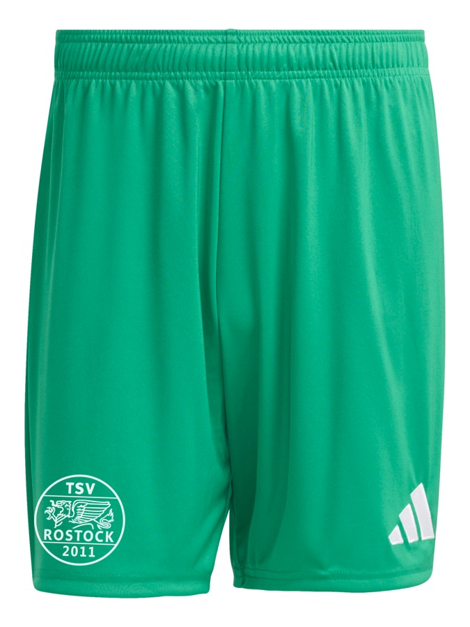 adidas Entrada 26 Shorts