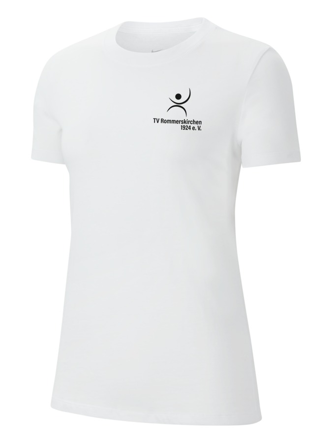 Nike Park 20 T-Shirt Damen