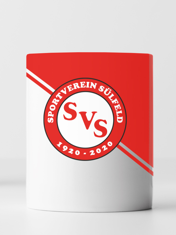 Tasse I1