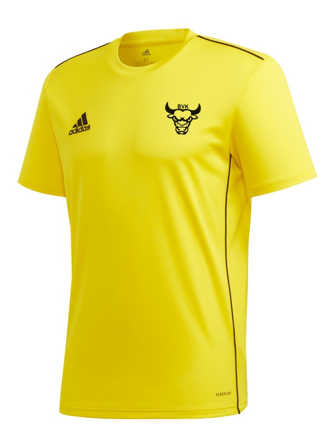 adidas Core 18 Trikot