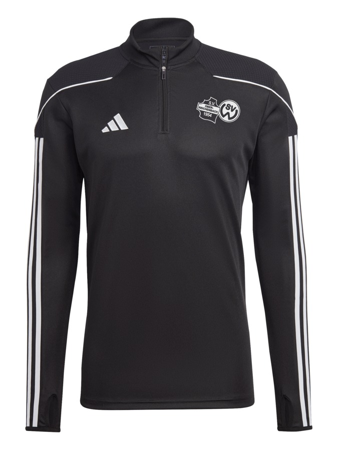 adidas Tiro 23 League Trainingstop