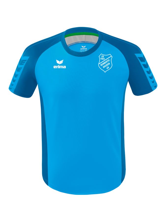 Erima Six Wings Trikot