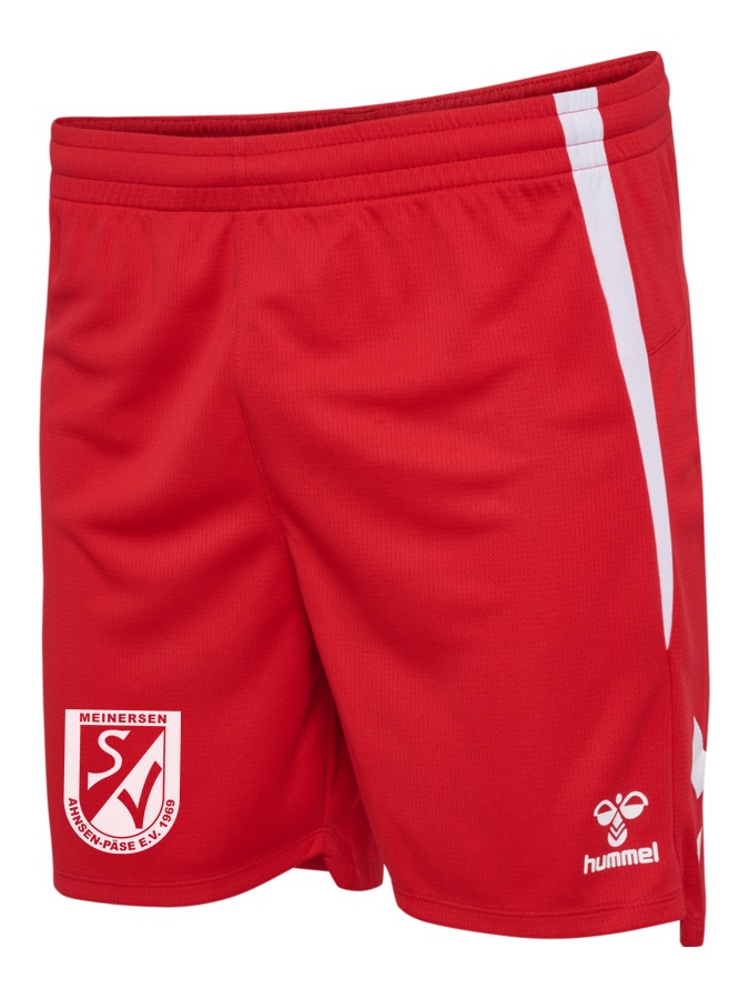 Hummel Lead 2.0 Shorts