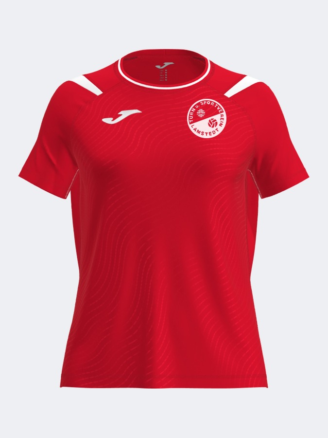 Joma Dinamo II Shirt Damen