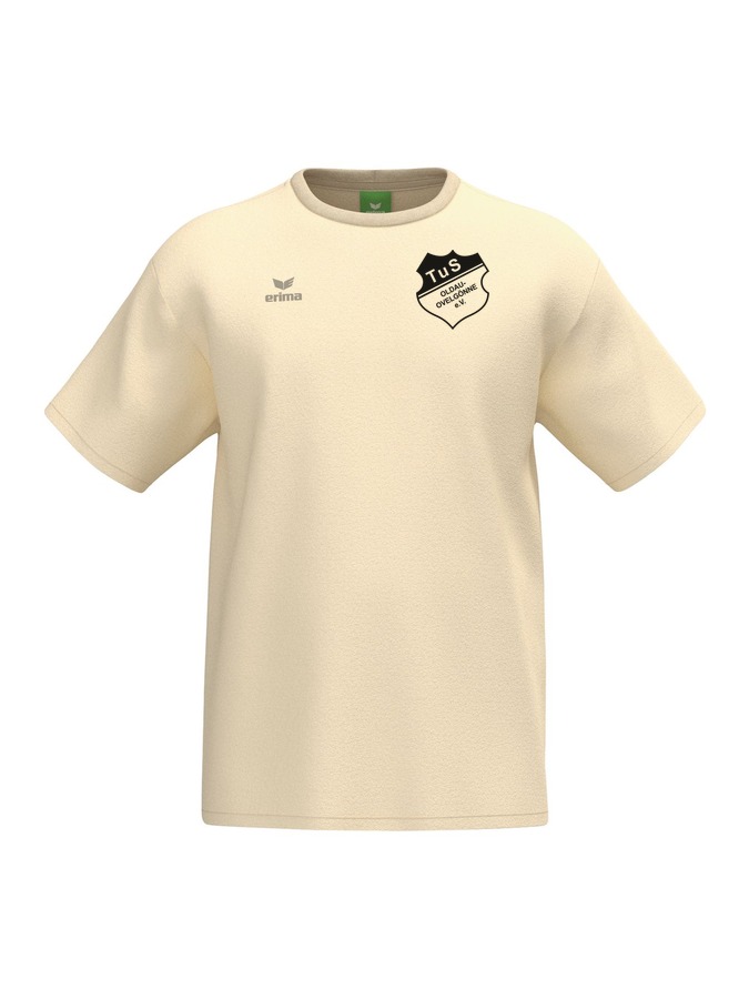 Erima Compete T-Shirt