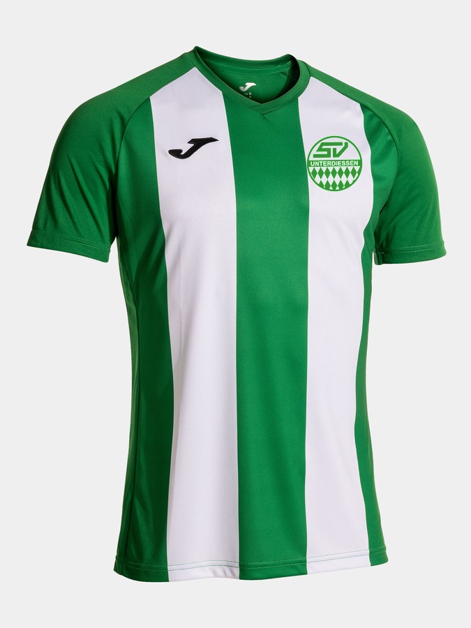 Joma Inter IV Trikot