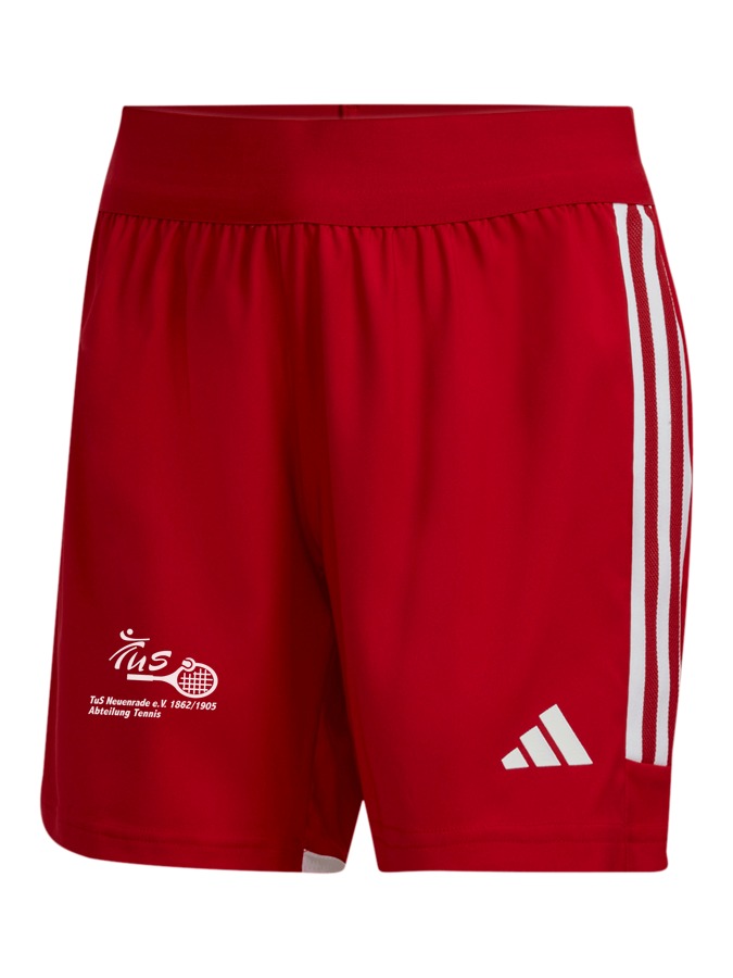 adidas Tiro 23 Competition Match Shorts Damen