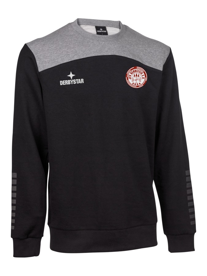 Derbystar Sweatshirt Ultimo