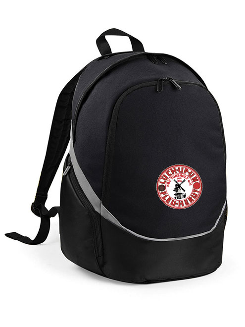 Rucksack Basic