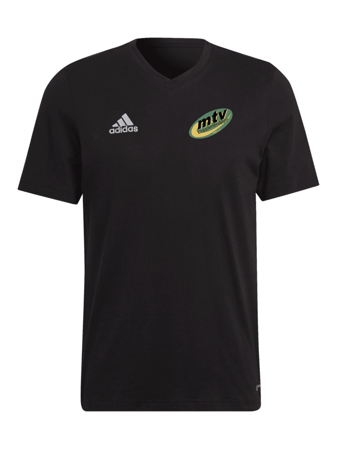 adidas Entrada 22 T-Shirt