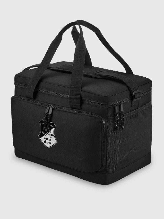 Kühltasche Large