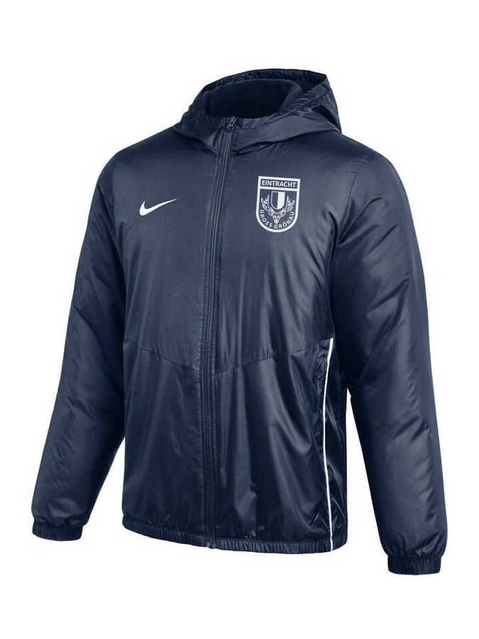 Nike Therma-FIT Park 26 Jacke