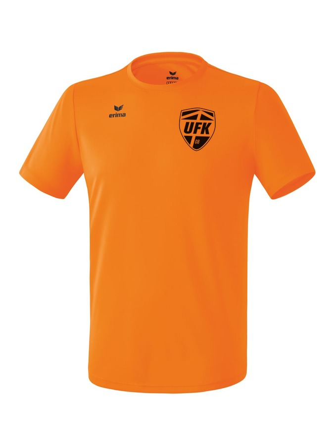Erima Funktions Teamsport T-Shirt