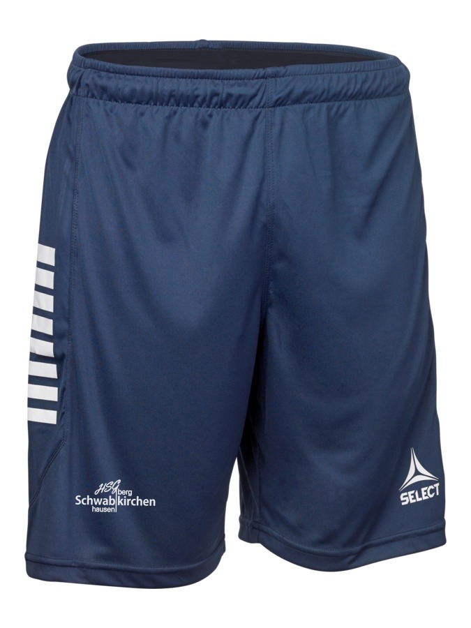 Select Monaco Hose