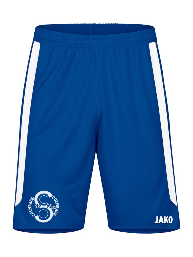 Jako Sporthose Power
