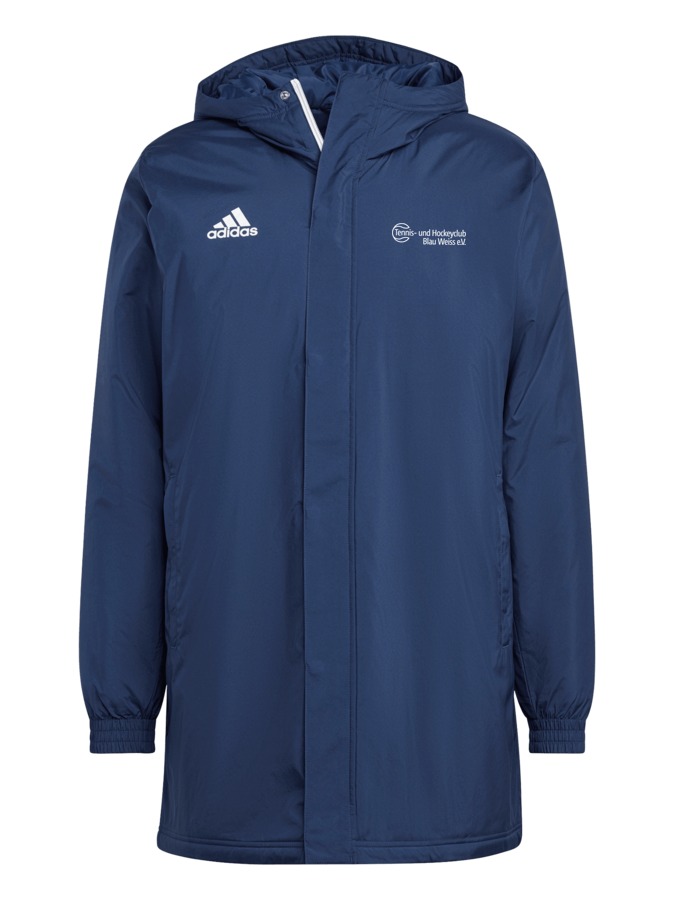adidas Entrada 22 Stadionjacke